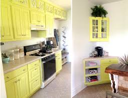 Extending kitchen cabinets to the ceiling is a great way to increase cabinet storage space and make your kitchen appear larger. Extending Kitchen Cabinets Up To The Ceiling Reality Daydream