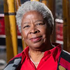 School Governance — Emerson Waldorf School