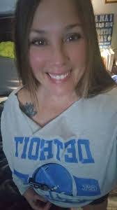 Daniel Walinsky's Instagram, Twitter & Facebook