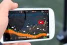 HawkEye Portable Fish Finder - m