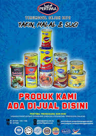Check spelling or type a new query. Jom Semua Dapatkan Produk Pertima Trengganu Facebook