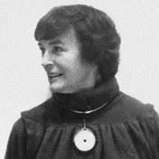 Wyeth Family Obituaries