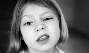 Here's How 8-year-olds Around The World Feel About Their Lives