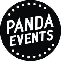 100+ "Brossette" profiles