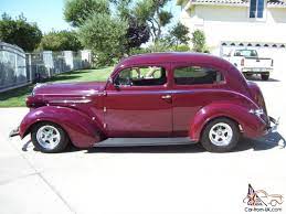 Pin On Hot Rod