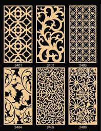 Designer Wooden Grill Gate Grilles Fences Railings Ishan Impex In Memnagar Ahmedabad Id 105167 Window Grill Design Wood Carving Designs Jaali Design