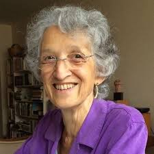 Why Giving Attention Is So Important