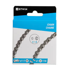 Mathéo veut changer de chaine lol. Chaine De Velo Chaine 1 A 12 Vitesses Decathlon