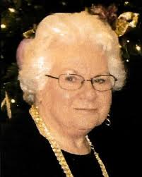 Lila Lee Kneschk Obituary August 20, 2024