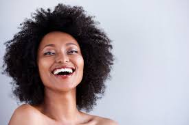 Taking natural hair, beauty & skincare so seriously! How To Grow Out Your Natural Hair After Damage Done By Relaxer Expatwoman Com