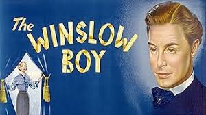 Neil North: Movies, TV, and Bio