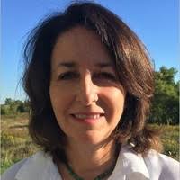 60+ "Diane Callahan" profiles