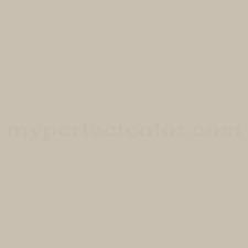 Mastic cedar discovery hand split shake 1/2square desert sand other products by mastic home exteriors, inc. Plygem Mastic Desert Sand Vinyl Precisely Matched For Spray Paint And Touch Up