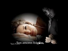 A continuación podrás encontrar la letra de la canción con su respectivo video para que no dejes de cantar y disfrutar de la buena música. Amores Extranos Laura Pausini Letra Youtube