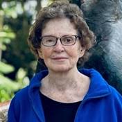 Probst Family Obituaries