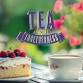 Tea & Togetherness at Woodpeckers event image