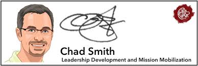 Book Summary: Every Square Inch