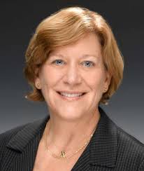 The Impact of Your Gifts: How You're Advancing Pancreatic Cancer Research