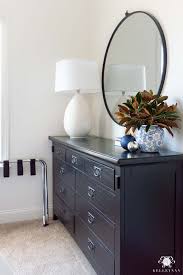 Projects Nearing Completion The Wayfair Black Friday Cyber Monday Sale Kelley Nan Farmhouse Style Bedroom Decor Furniture Bedroom Furniture