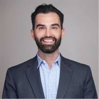 Jordan Baca's Instagram, Twitter & Facebook