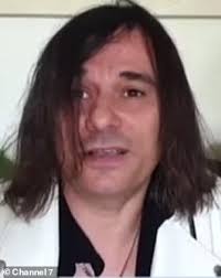 X factor global brings together the very best acts from around the world, keeping you up to date and ensuring that you never miss a thing! The X Factor Winner Altiyan Childs 45 Resurfaces After A Decade Daily Mail Online