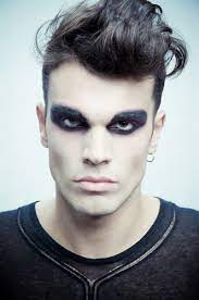 Nicola ha indicato 4 esperienze lavorative sul suo profilo. Nicola Tardelli Chi E Il Figlio Di Marco Tardelli Eta Lavoro Puglia24news It