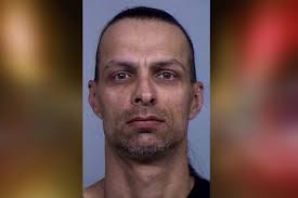 Casper serial shoplifter sentenced to 3 years' probation