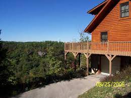 Check spelling or type a new query. Scenic Cabin Rentals Natural Bridge Kentucky
