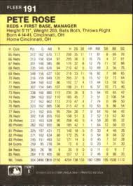 Image result for Zinksalbe 1986 Fleer