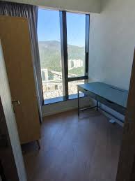 Tai Wai｜The Pavilia Farm Phase 2・Tower 5 (5A) High Floor ...