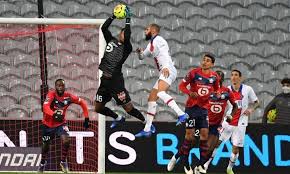 ديربي مانشستر في نصف نهائي كأس الرابطة محترفون : Ù„ÙŠÙ„ ÙŠØªØ¹Ø§Ø¯Ù„ Ø³Ù„Ø¨ÙŠØ§ Ù…Ø¹ Ø³Ø§Ù† Ø¬ÙŠØ±Ù…Ø§Ù† ÙˆÙŠØªØµØ¯Ø± Ø§Ù„Ø¯ÙˆØ±ÙŠ Ø§Ù„ÙØ±Ù†Ø³ÙŠ Ø§Ù„Ù‚Ø¯Ø³ Ø§Ù„Ø¹Ø±Ø¨ÙŠ