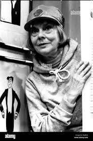 Deathtrap hi-res stock photography and images