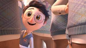 You're Invited To Attend The SVA Premieres Screening In Hollywood