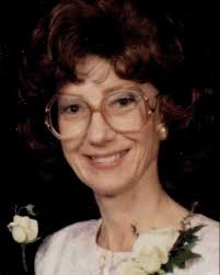 Thelma Tippets Rich Obituary January 23, 2023