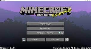 Over 192mb of pure bliss for your ears! Better Backgrounds For Java Edition Minecraft Texture Pack