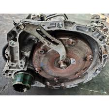 Myvi engine k3ve timing chain setup. 3sz Myvi