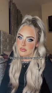 Kaci Evans's Instagram, Twitter & Facebook