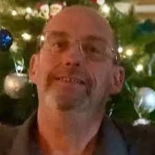 James R Barnes Obituary (2024)