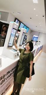 Bandar dato onn is a suburb in johor bahru, johor. Kim S Test And Share Diary Mbo Cinemas Entered Aeon Bandar Dato Onn With Mx4d Bigscreen Kecil