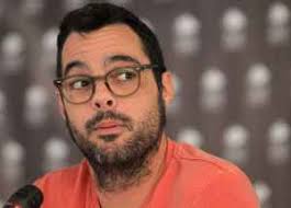 Aaron Franklin Discography: Vinyl, CDs, & More