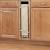 Rev A Shelf Spice Rack Pull Out