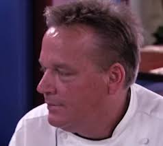 Gordon Ramsay Kitchen Nightmare Episodes