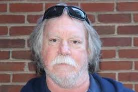 Safety champions 2017