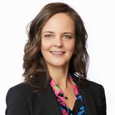 5/2/2025- New Partner Announcement Day Being admitted as a partner is an  incredible honor and a moment of deep gratitude for the journey, the people  and the purpose that has led me