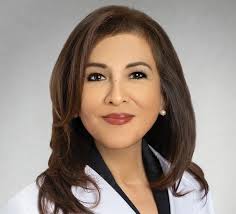 The Anteater Magazine Fall 2024