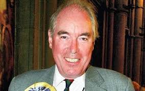 Tory MEPs try to block £100m pension black-hole cost-cutting