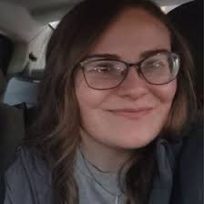 Lilli Ward (ljward17)