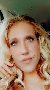 For those who said i needed to do something different, for those who  doubted me and said im wasting my time, for those who don't know how  passionate I've been about music