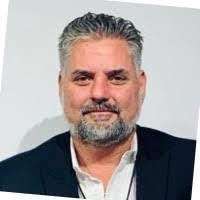 Alejandro Fermin's Instagram, Twitter & Facebook