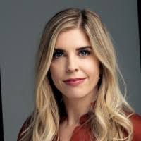 Natalie Lehmann Email & Phone Number